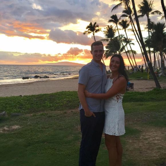 Meet your Posher, Evan - Picture 1 of 1